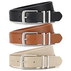 Black+beige+brown(silver)