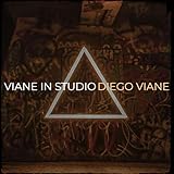 Diego Viane