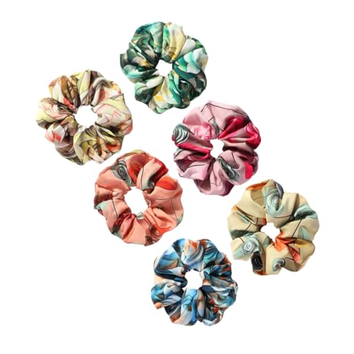 WOFASHPURET 6 wAANZT[ ̎q̂߂̔̑ r[`wAS zAS