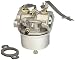 Oregon 50-647 Carburetor Lawn Mower Replacement Part