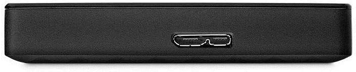 HD Externo Seagate 4TB Review: 7 Dias de Teste para Backup Seguro