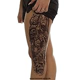Tattoodrucker