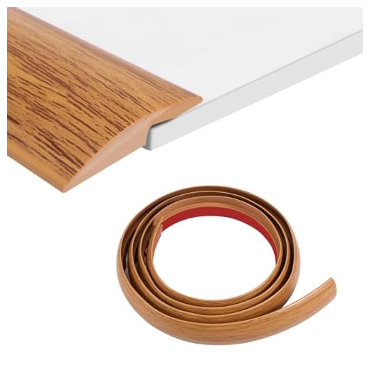 High Quality Floor Transition Strip