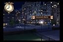 Thumbnail 18