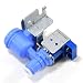Kenmore 5220JA2009D Valve
