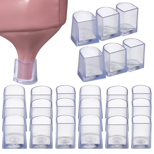 [SAFIGLE] 12yA ϋvq[CƕیJo[ l C⋭ANZT[ Eh~ ~ pvXp