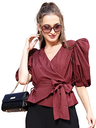 Image of SERA Women Shirt