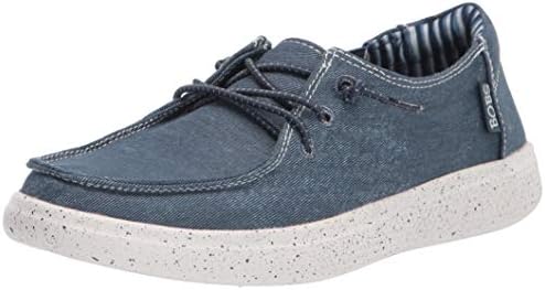 skechers skipper