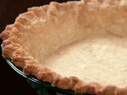 Low Carb Pie Crust Mix - Lc Foods - All Natural - No Sugar - Diabetic Friendly - 11.5 Oz #TOP5