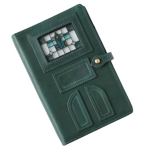 [glart(O[g)]oCu VXe 蒠 Jo[ XehOX AeB[NhA lCr[O[ H0217-NVGRN b6 6 15mm O XPW[ L