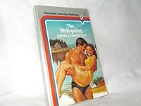 Wellspring 0373160992 Book Cover