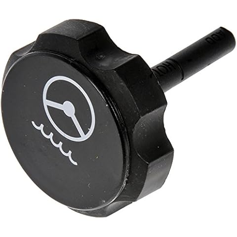 Dorman Power Steering Cap Cover