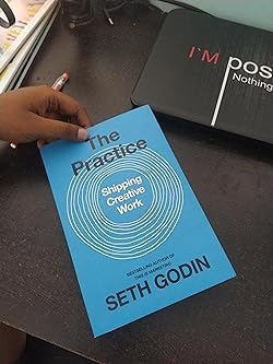 The Practice 1