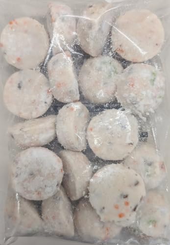 Ƃ̗go 460×24P P23×20 Ⓚ Ɩp