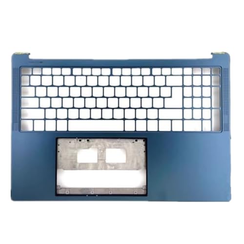 Coque C Petite Touche Entrée pour Lenovo Yoga Pro 9 16IRP8 Palmrest Durable