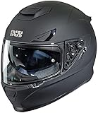 IXS