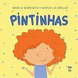  PINTINHAS