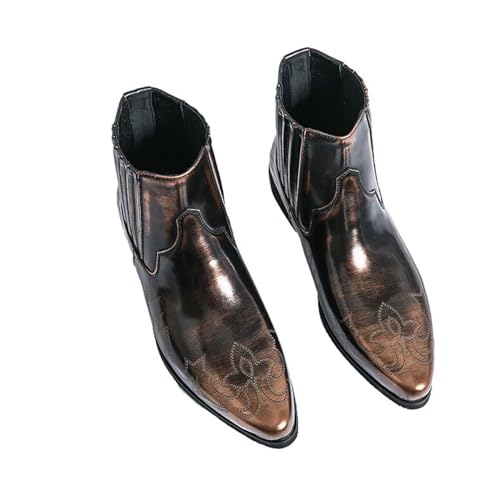 [GUREITOJP] `FV[u[c łH グ Y zXg am |CebhgD jpC ~ ϖ hL _炩 Ԃ h hh gAbv NVbN JbRCC A [Color,Size