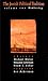 Price comparison product image The Jewish Political Tradition: Volume II: Membership (Jewish Political Tradition Series)
