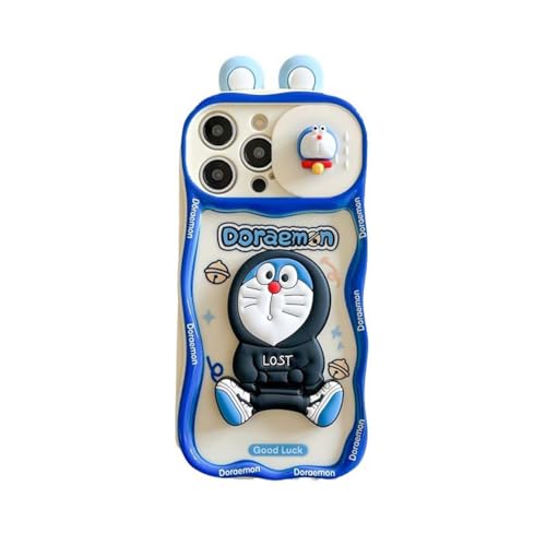 フェリシモ ドラえもん スマホケース 販売終了品 ブルー ペロペロ 大 フェリシモ ドラえもん スマホケース 販売終了品 ブルー ペロペロ 大