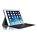 Fintie Keyboard Case for iPad Air 9.7