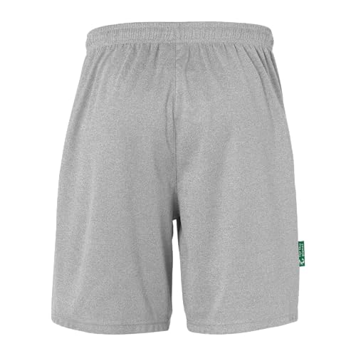 Shorts Per Bambini Uhlsport Center Basic Ftp - 2