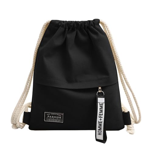 [Gerinkoken] ibvUbN В v[obO WTbN bNUbN h y ܂ @\ V[Y[ ̑ |[^uЃpbN eʃobO GR[ q ̎q j̎q