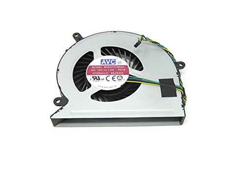 Processeur Intel Core 2 Duo T5870 SLAZR 2,0Ghz Socket 478 Processeur Intel Core 2 Duo T5870 SLAZR 2,0Ghz Socket 478