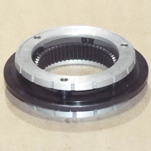 Amazon.com: World American A6137 Synchronizer ((2-3 Fs4205,Fs5205 