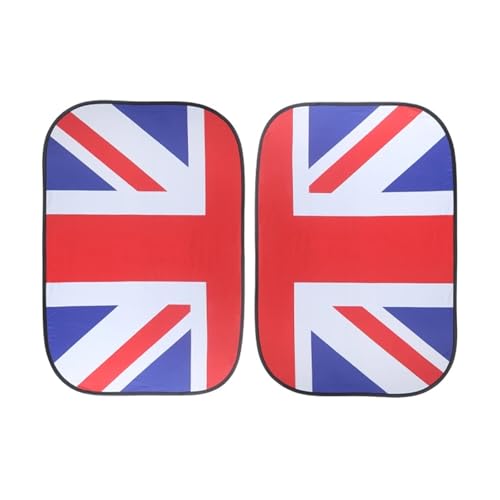 Pare-soleil voiture protection solaire pour toit ouvrant Mini Countryman R60 F56