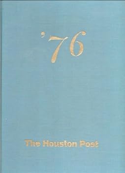 Hardcover '76: the World Turned Upside Down Book