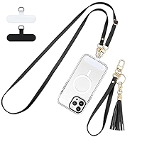 FR2 梅 Rope Phone Strap with 2 Cards FR2 Rope Phone Strap with 2 Cards – unexpected store