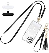 スマホアクセサリー Mobile Utility Short Strap OVY DECI Mobile Utility Short Strap | DECi