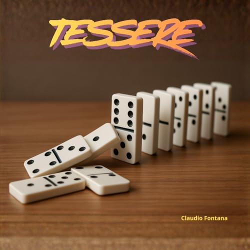 Poesie sulla Vita: brevi pensieri