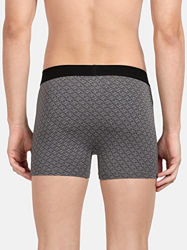 Image of Pepe Jeans Men Brief