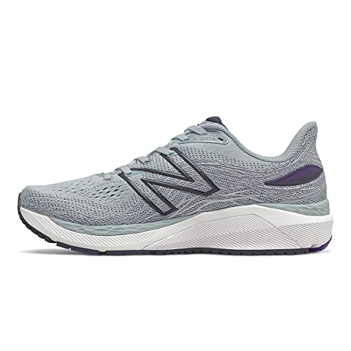 Image of New Balance Women's W1080 Version 10 Running Shoe