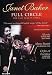 Janet Baker - Full Circle / Gluck, Donizetti, Elgar