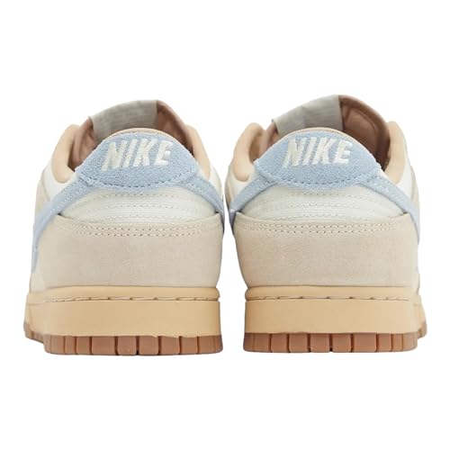 Image of Nike Womens Nike