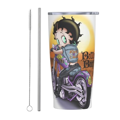 xeB xeBu[v Aj Xg[&Xg[uVt }OJbv R[q[Jbv 600ML RrjJbv ^u[ XeX ۗ ۉ ԗp Wt ^  e  LN^[ lC v[g