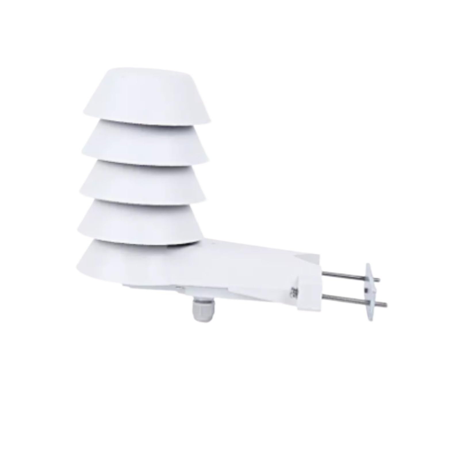 CXFCIHFT CWS18 Outdoor temperature and humidity sensor