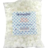 Temedia-Werke GmbH