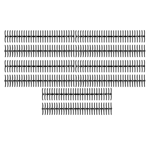 10pcsoChXpC19mm 30OR[AB5̌XpCA150̃V[geʂ̌R[Am[gɋgp ()