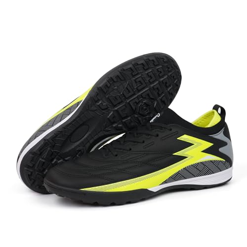 Ousadia Pro TF Football Cleats