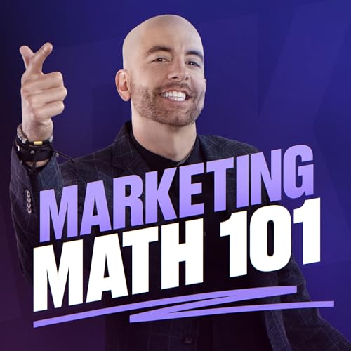 This Is Why Your Marketing "Didn't Work"