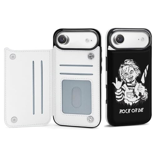 iPhone17AirΉP[X `Ch vC `bL[ 蒠^ ACtH17AirP[X z^ J[h/[ X^h@\ }Olbg Sʕی  lC CX[dΉ