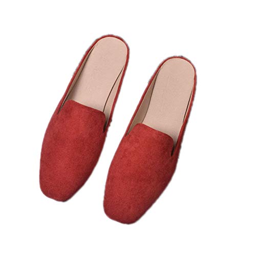 [YUL] T_ fB[X ₷ Xbp [q[ 傫TCY ₷ ؂ bh XNGAgD tbg 23.0cm ~[  TCY pvX   F `L[q[ T{ ɂȂ ʋ ol t