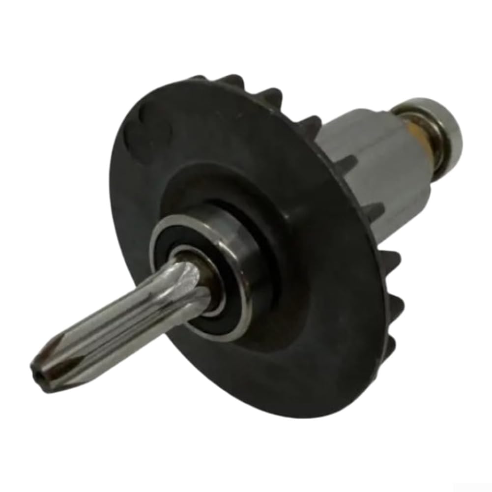 Pieza de Repuesto Rotor 519593-1 Compatible DTW1002Z DTW1001Z
