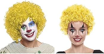 Addio Al Celibato Catania - Lido Esagono