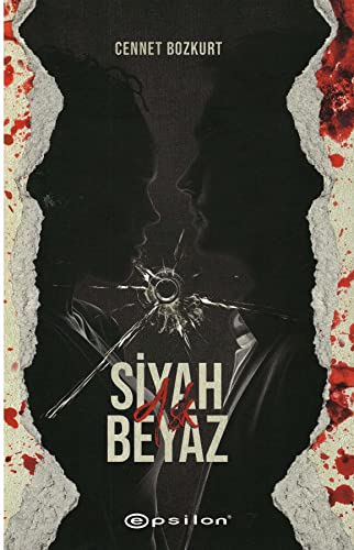 Siyah Beyaz 2 - Aşk