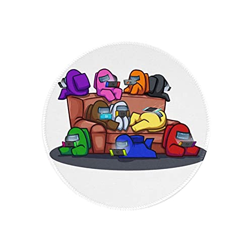 xiix A}OEAX }EXpbh ی^ Q[~O}EXpbh p\R Ӌ@ w}EXΉ ^ ^ h 􂦂 ~ ϋvǂ ItBXp 낢  킢 20*20cm